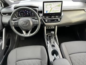 Car image 10