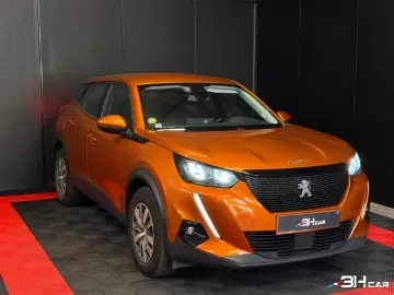 Car image 2