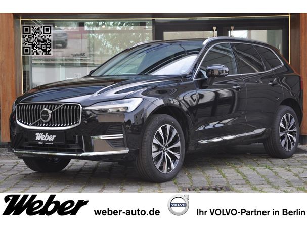 Volvo XC60 B4 Plus Bright 145 kW image number 2