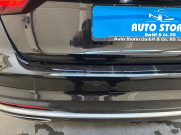 Car image 29