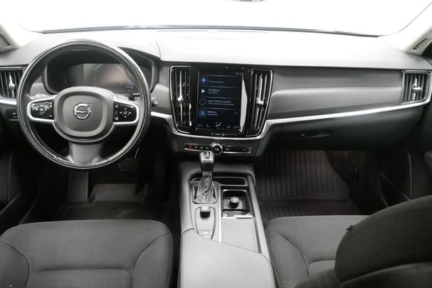 Volvo V90 D3 111 kW image number 6