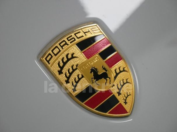 Porsche Cayenne Coupe E-Hybrid Tiptronic 339 kW image number 29