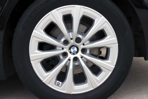 BMW 318i Touring 115 kW image number 5