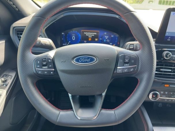 Ford Kuga 165 kW image number 15