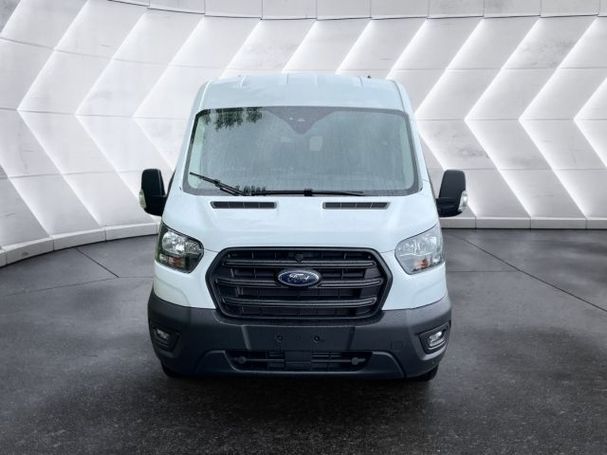 Ford Transit 350 96 kW image number 3