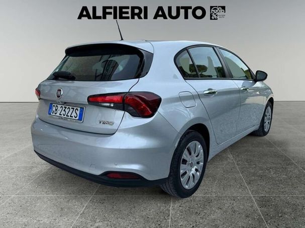 Fiat Tipo 1.3 70 kW image number 4