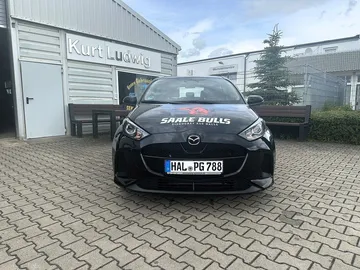 Car image 2