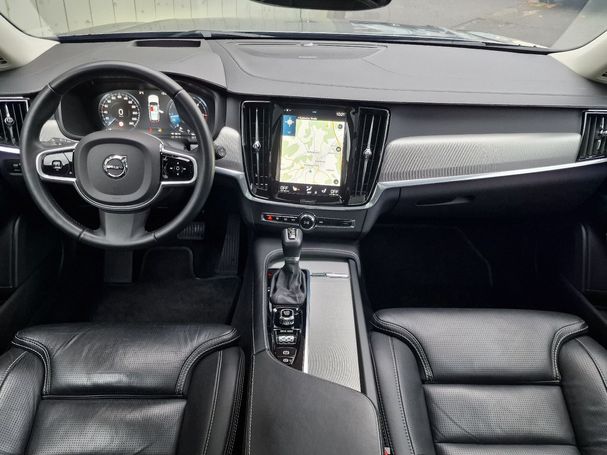 Volvo V90 Inscription 140 kW image number 11