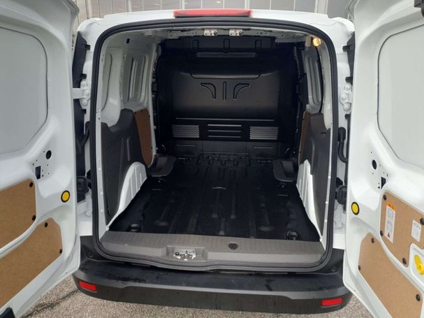 Ford Transit Connect 210 Trend 74 kW image number 9