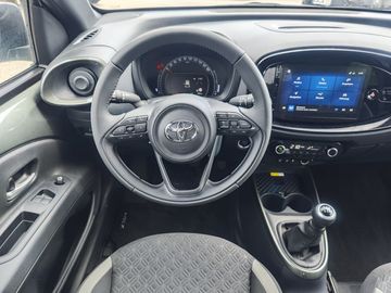 Car image 10