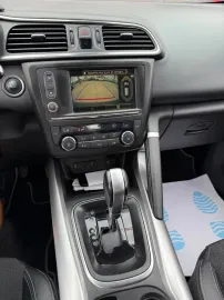 Car image 34