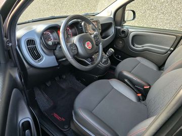 Car image 15