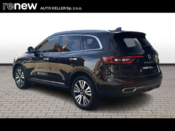 Renault Koleos 130 kW image number 4