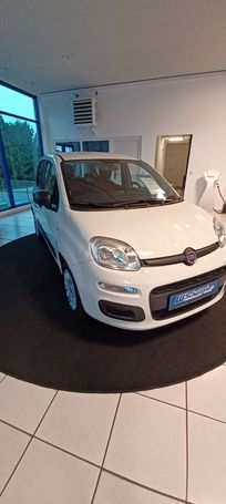 Fiat Panda 1.2 Easy 51 kW image number 4