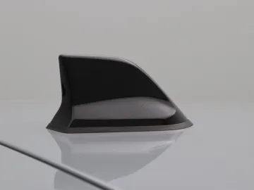 Car image 35