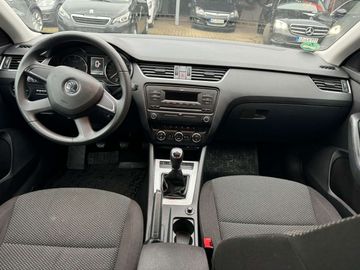 Car image 12