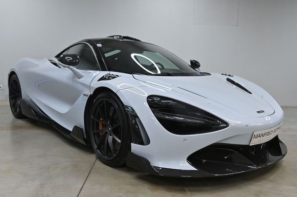 McLaren 720S 530 kW image number 11