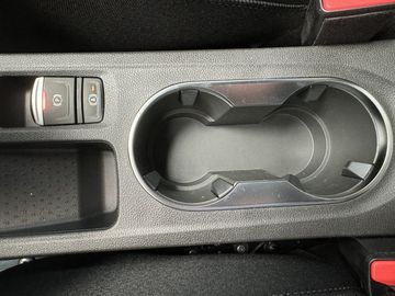 Car image 38