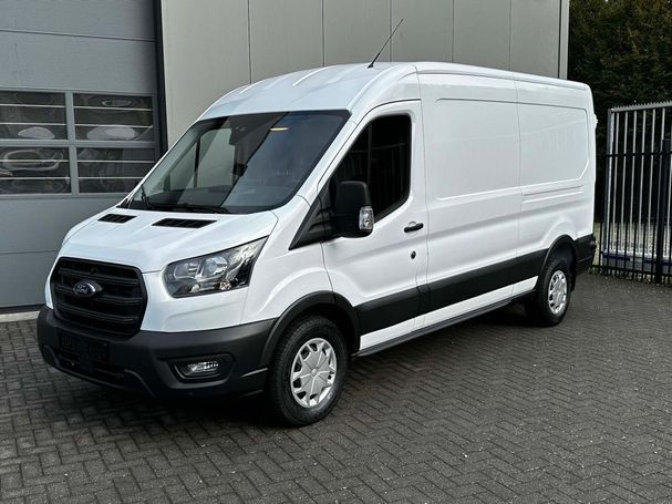 Ford Transit 350 L3H2 96 kW image number 1