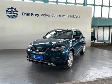 Car image 30