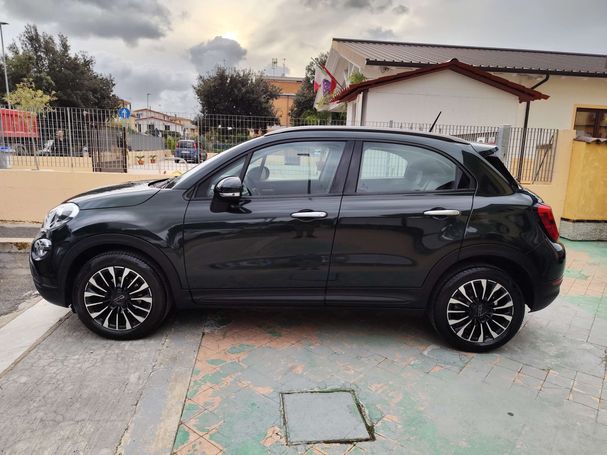 Fiat 500X 1.0 Cross 88 kW image number 5