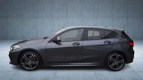 BMW 116d 85 kW image number 3