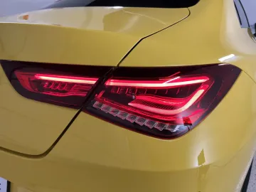 Car image 33