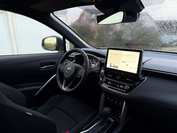 Car image 11