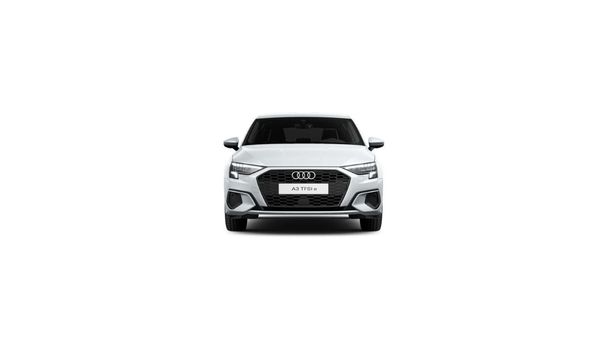 Audi A3 40 TFSIe S tronic 150 kW image number 3