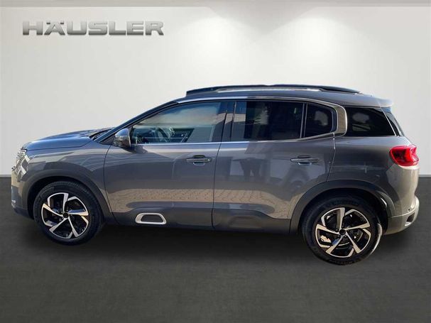 Citroen C5 Aircross 130 FEEL 96 kW image number 6