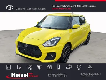 Car image 1