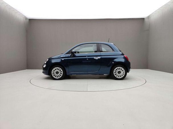 Fiat 500 1.0 51 kW image number 3