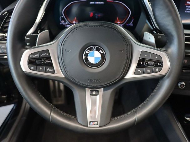 BMW Z4 M 40i sDrive 250 kW image number 9