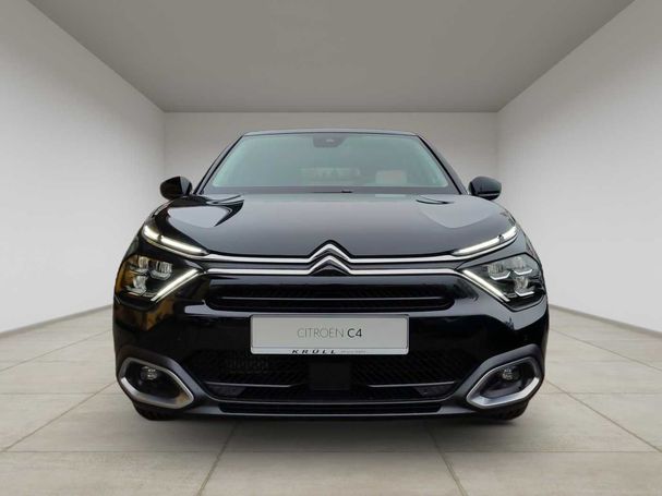 Citroen C4 Max 96 kW image number 3