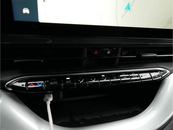 Fiat 500 e 42 kWh 87 kW image number 28