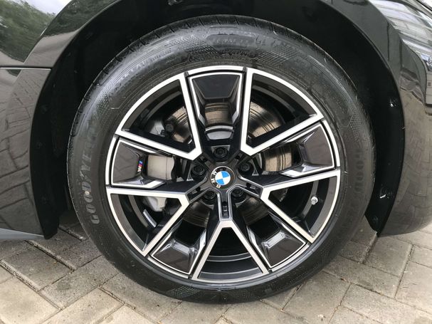 BMW 430i M Sport 180 kW image number 23