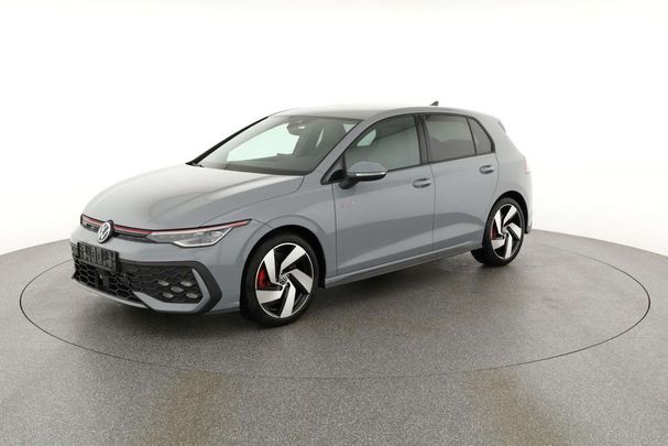 Volkswagen Golf DSG 195 kW image number 28