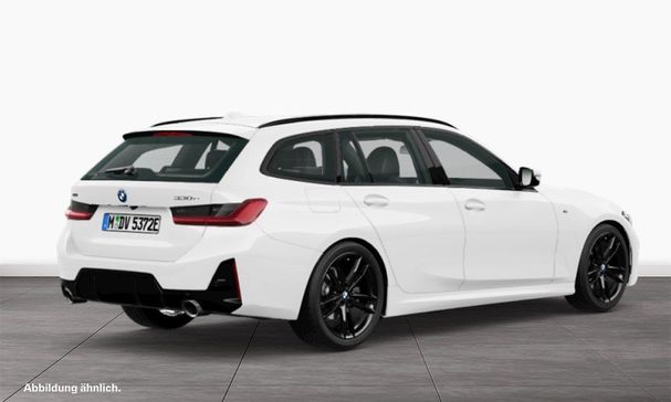 BMW 330 Touring xDrive 185 kW image number 2