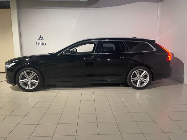 Volvo V90 T5 189 kW image number 3