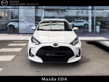 Car image 3