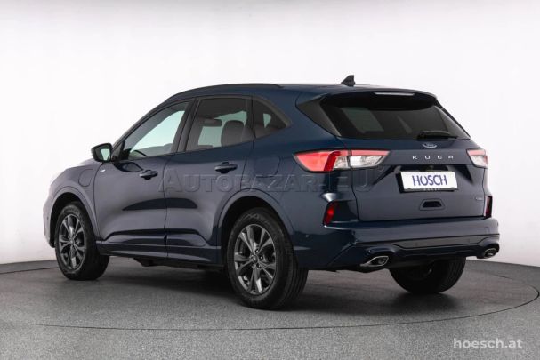 Ford Kuga 165 kW image number 2