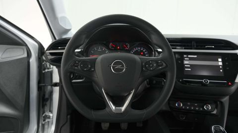 Car image 24