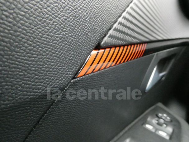 Peugeot 208 PureTech 100 Active 74 kW image number 28