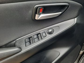 Car image 21