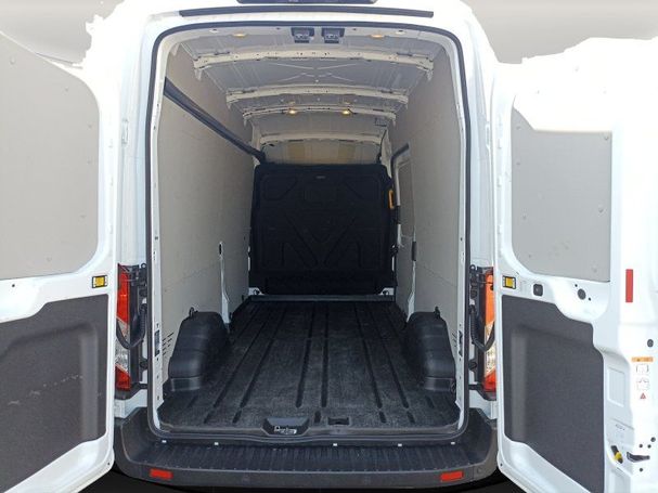 Ford Transit 350 L3 2.0 96 kW image number 18