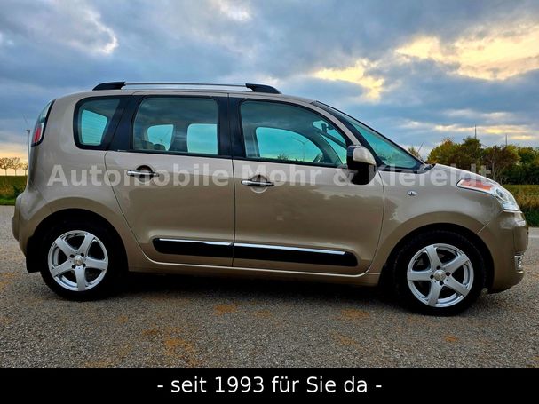 Citroen C3 Picasso 80 kW image number 5