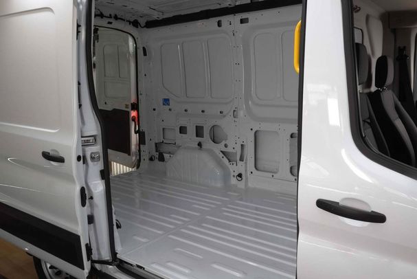 Ford Transit L2H2 96 kW image number 3