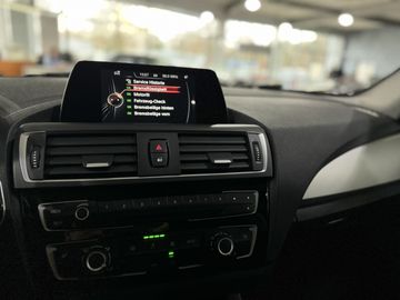 Car image 41