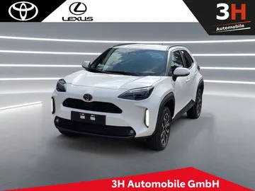 Car image 2