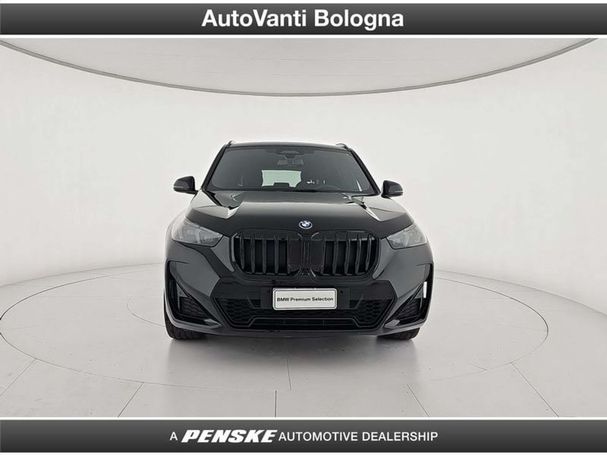 BMW X1e xDrive 240 kW image number 8